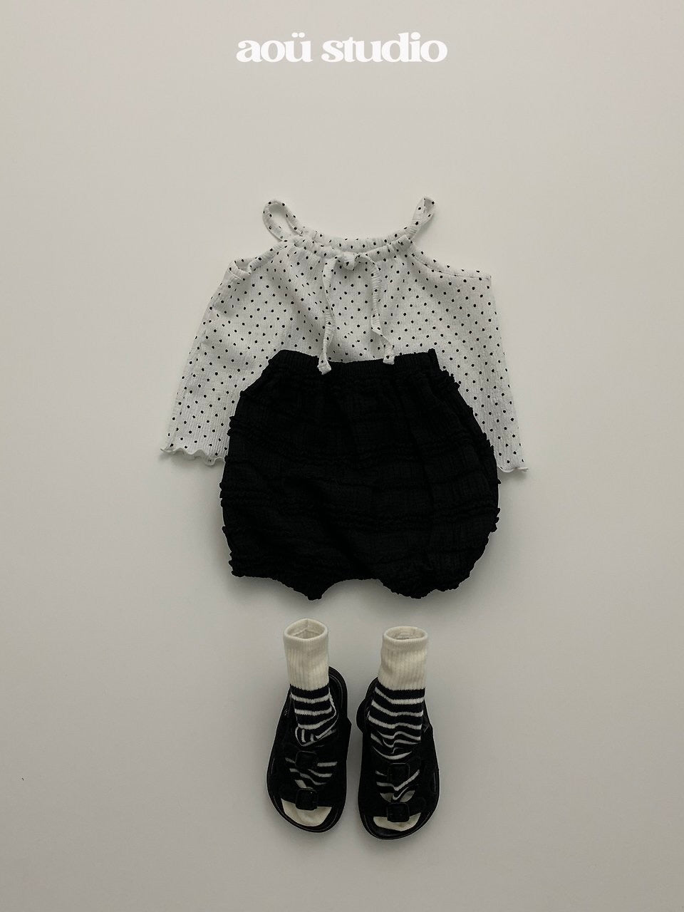 Dot set