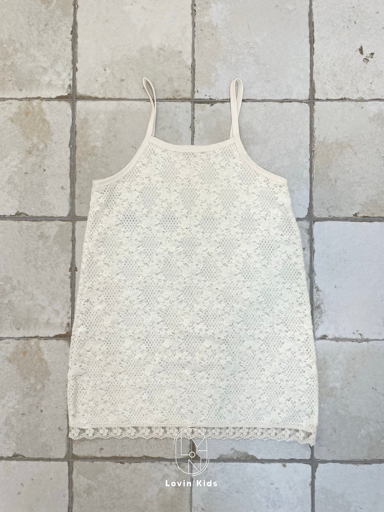 Heim one piece (kids)