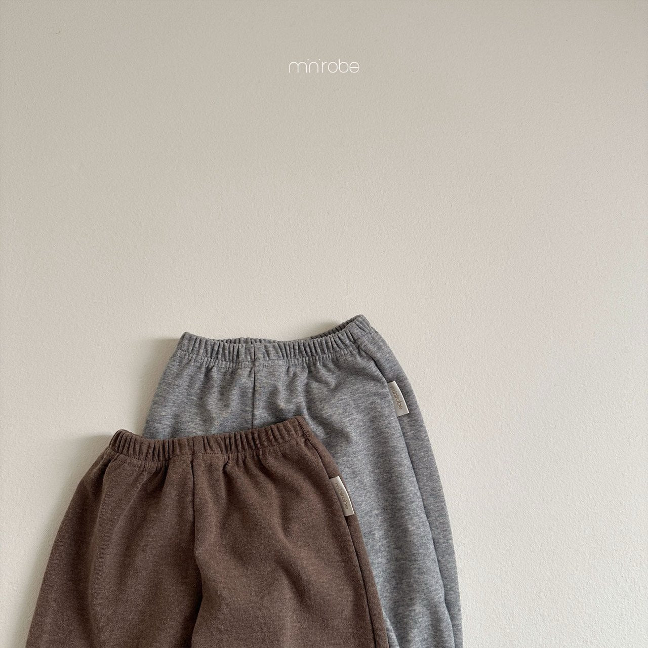 Mello jogger pants