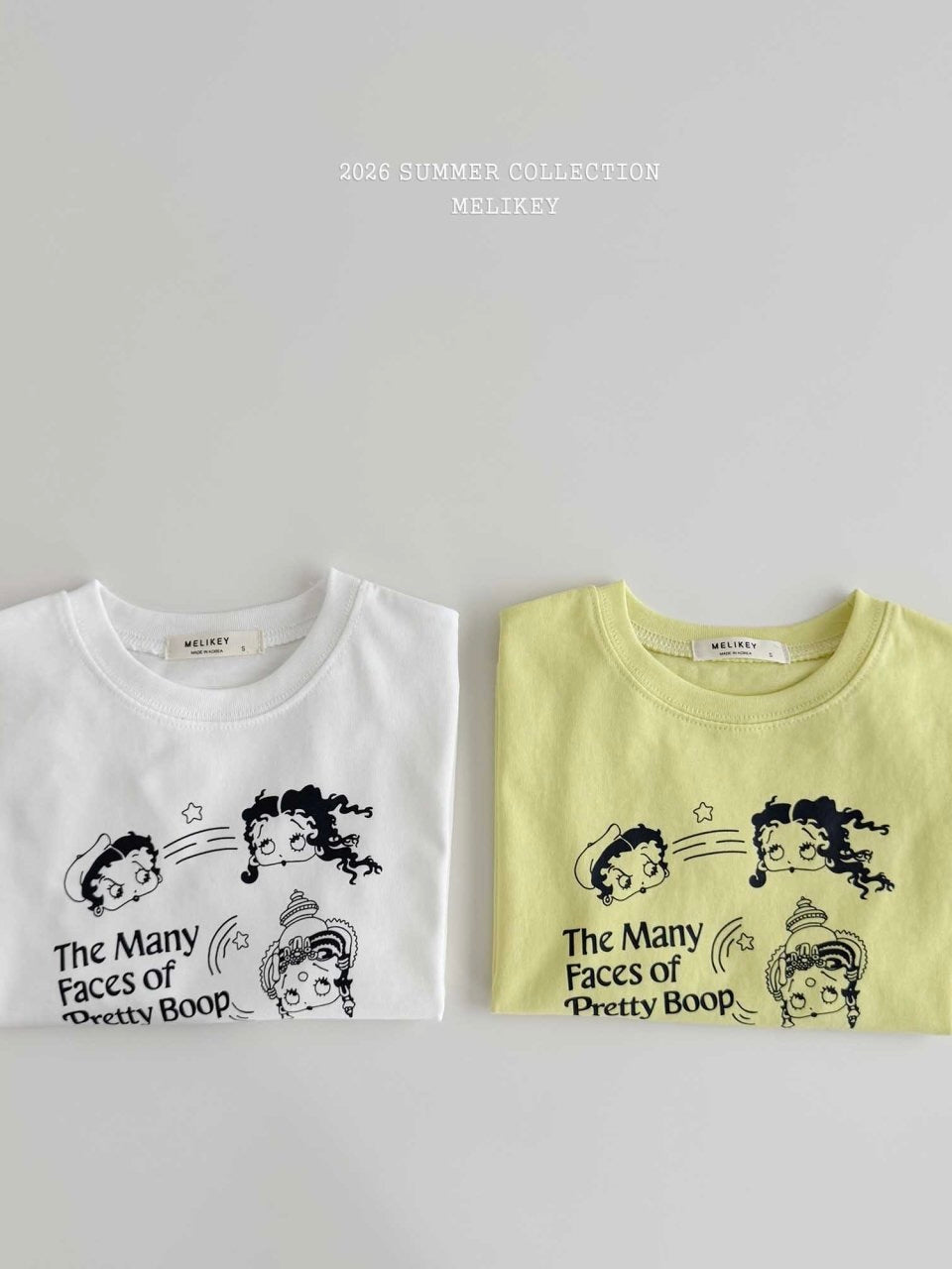 Diva betty T shirt