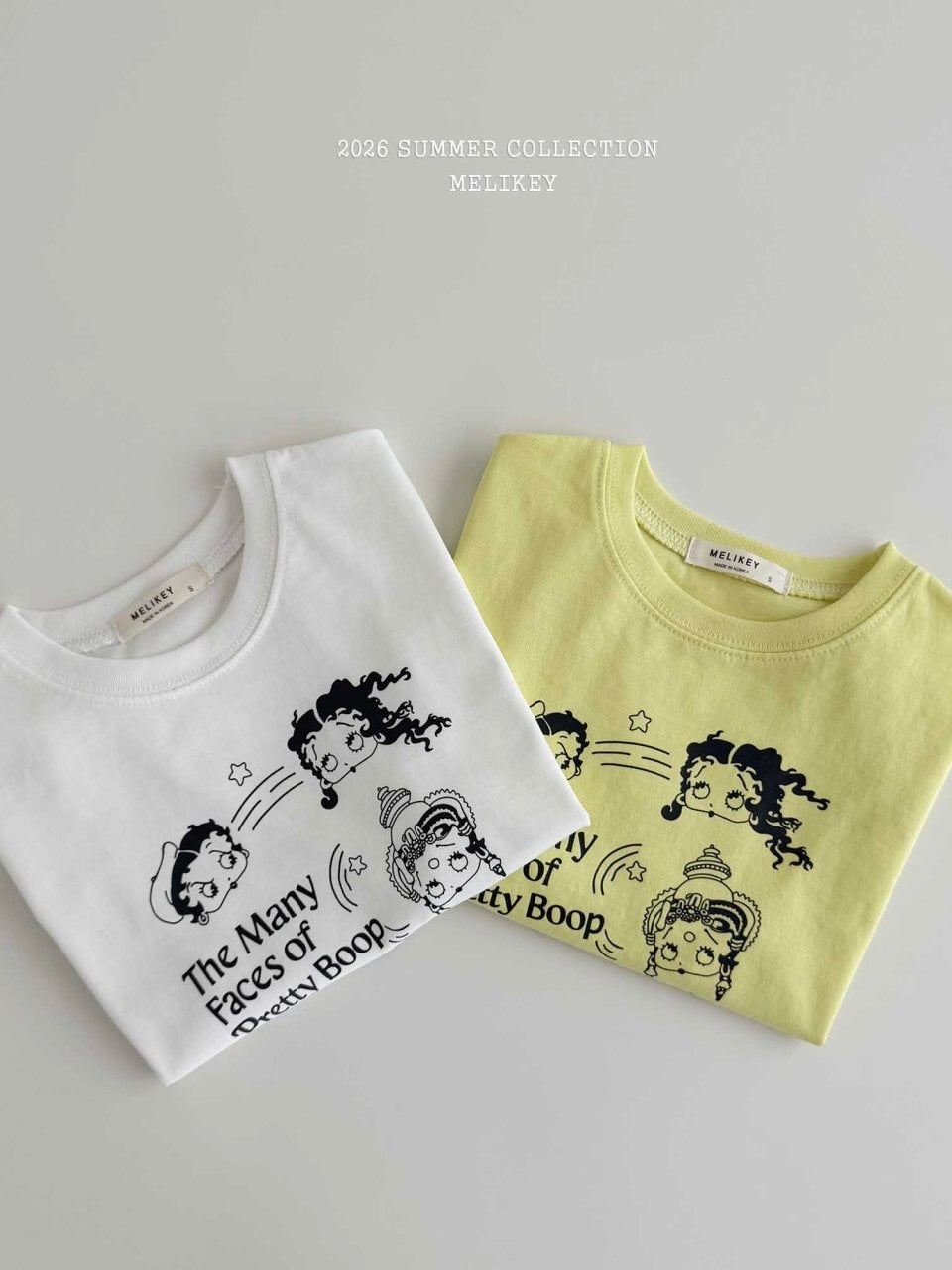 Diva betty T shirt