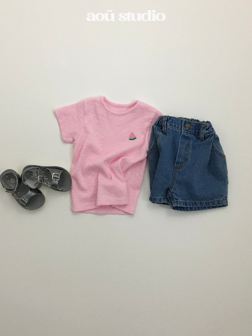 Watermelon T
