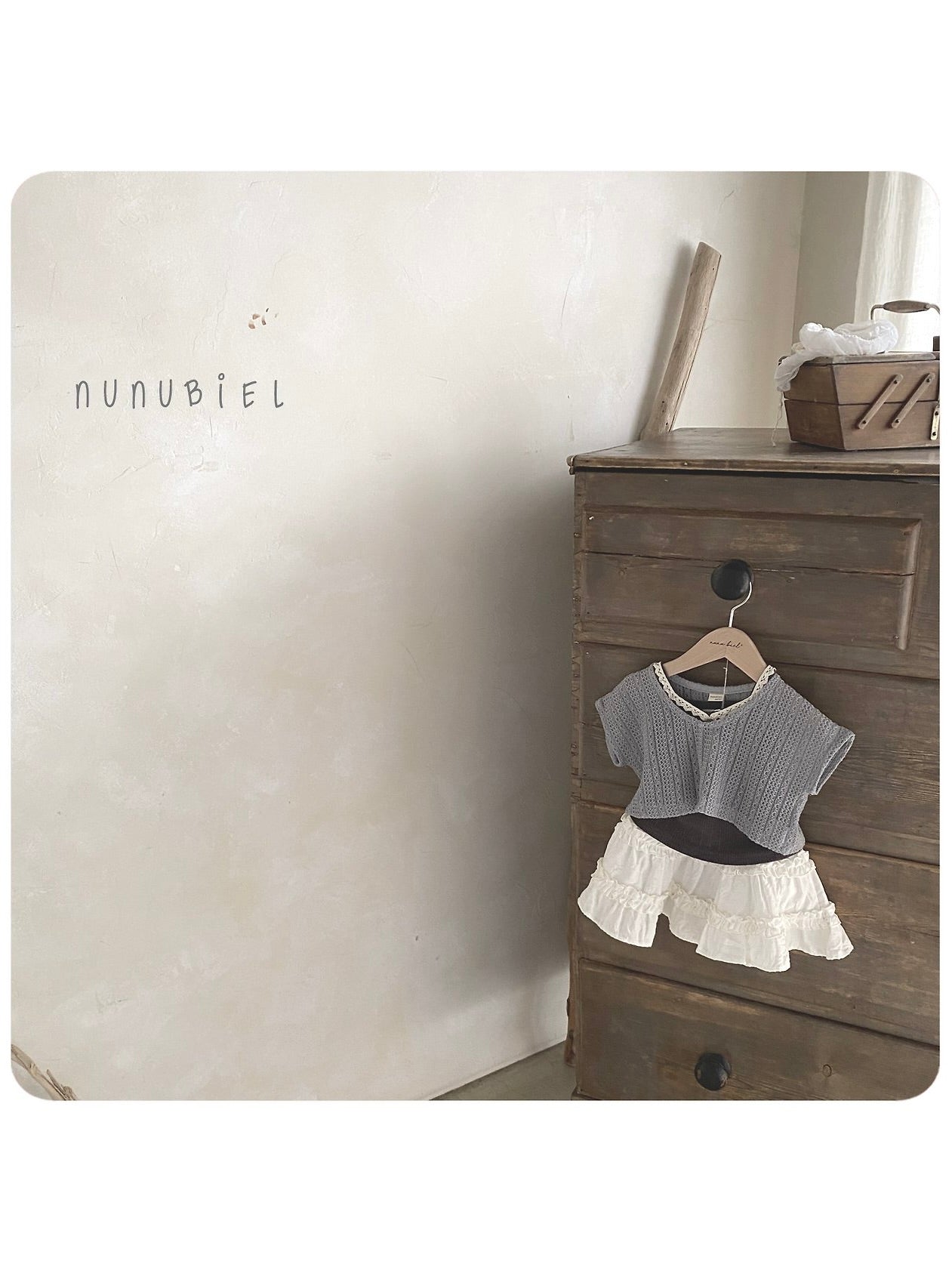 Breeze T shirts
