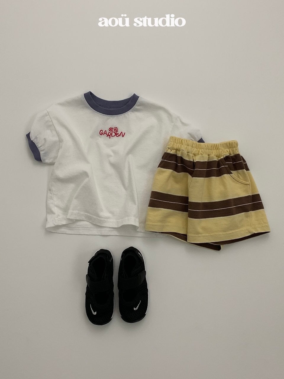 Nori set