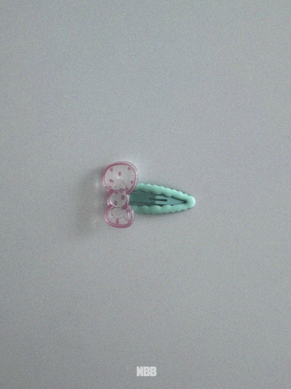 Cute candy pin (1 piece)