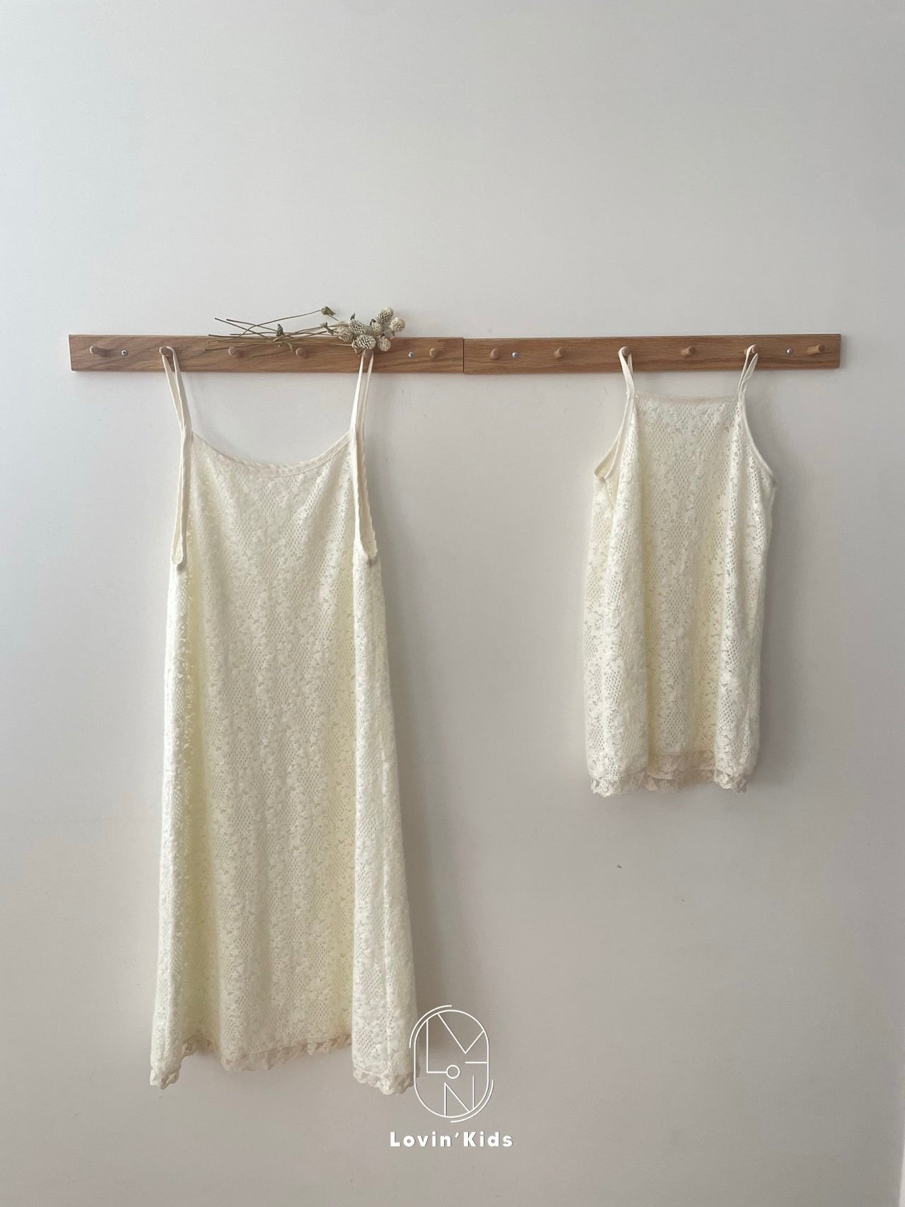 Heim one piece (adult)