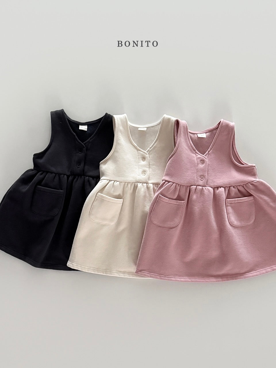 Sheep skin one piece