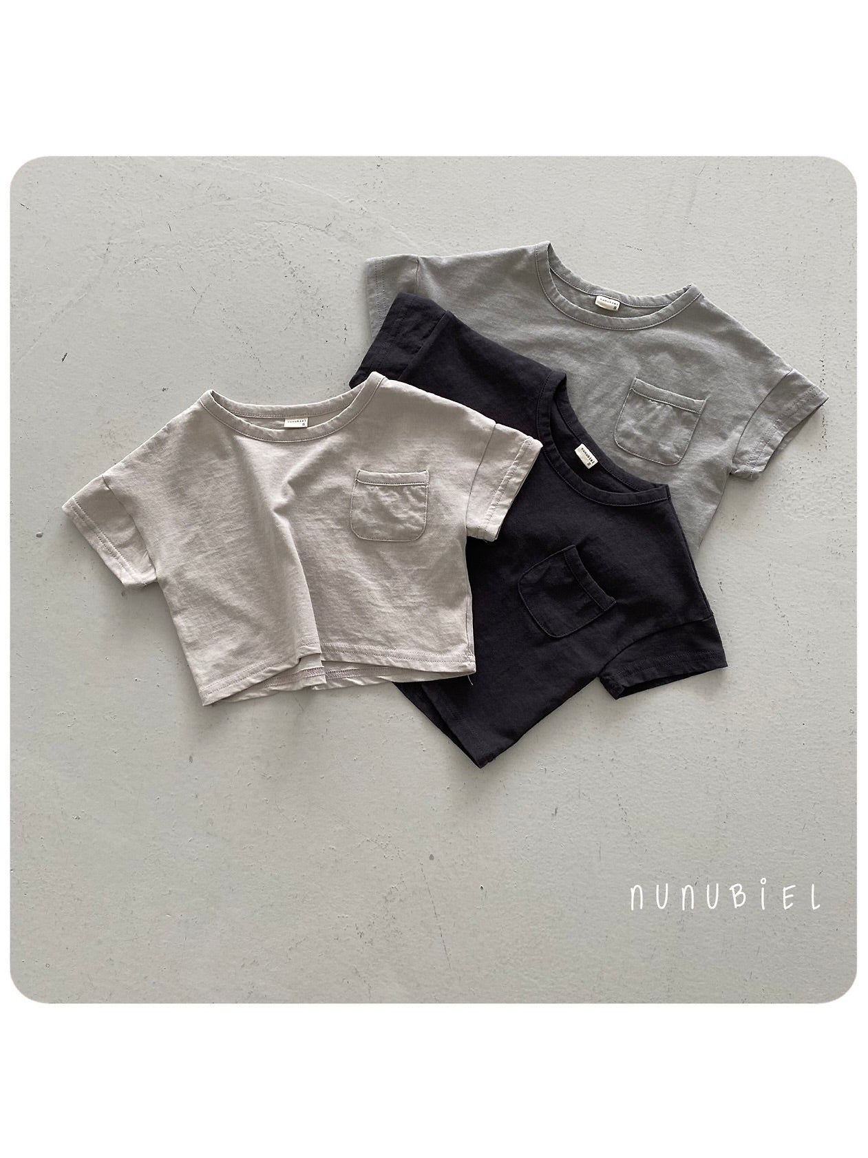 Nature T shirts