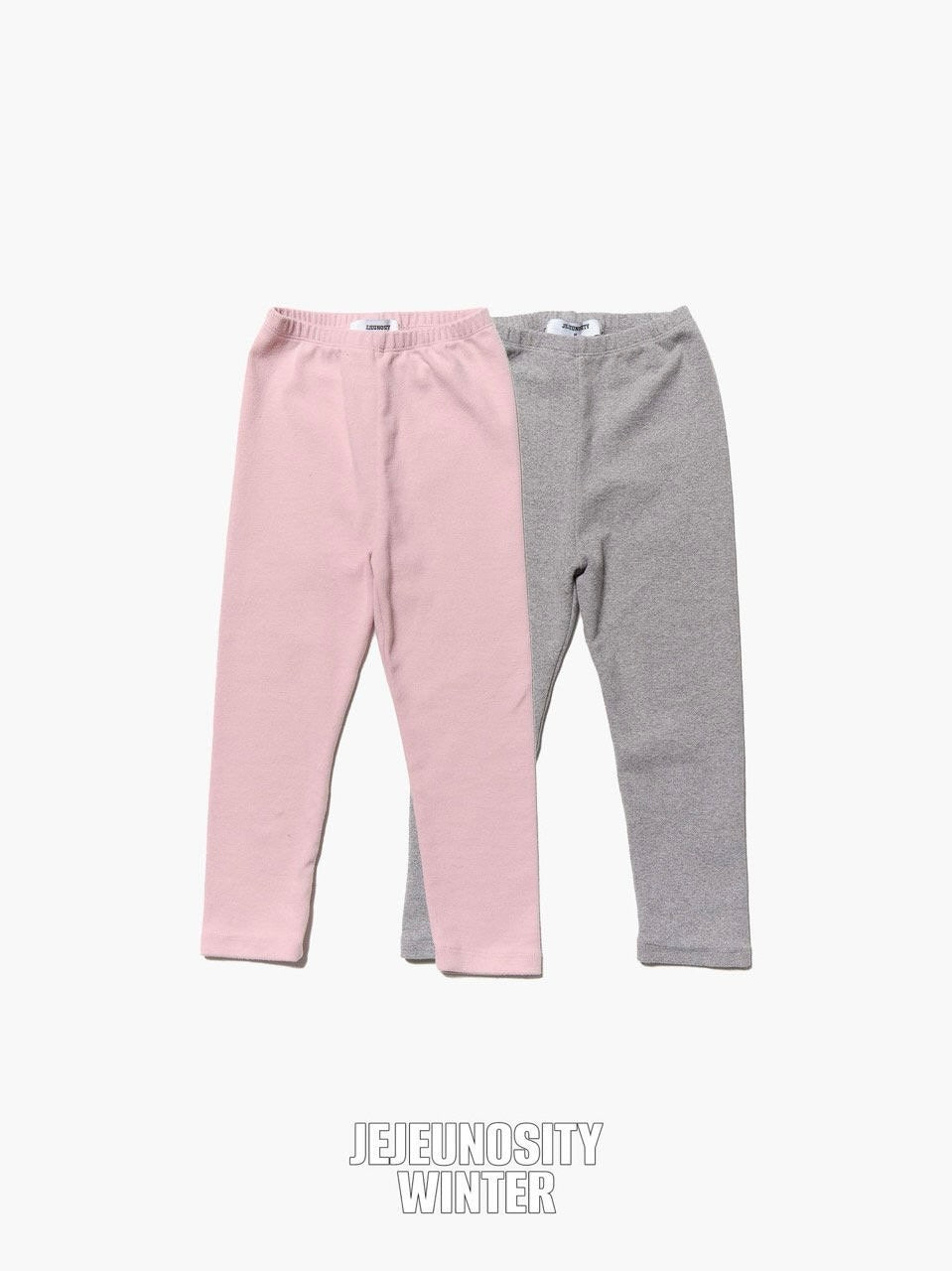 Jeje basic leggings