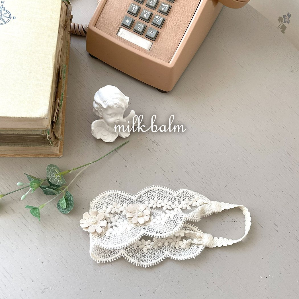 Floria hairband