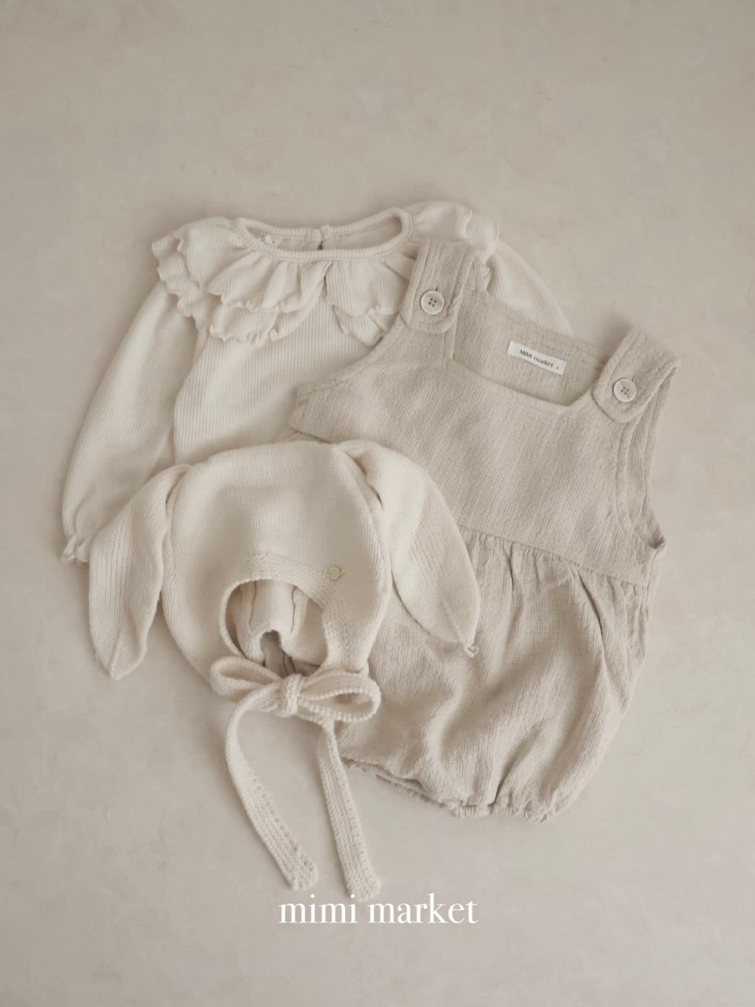 Double collar T shirt