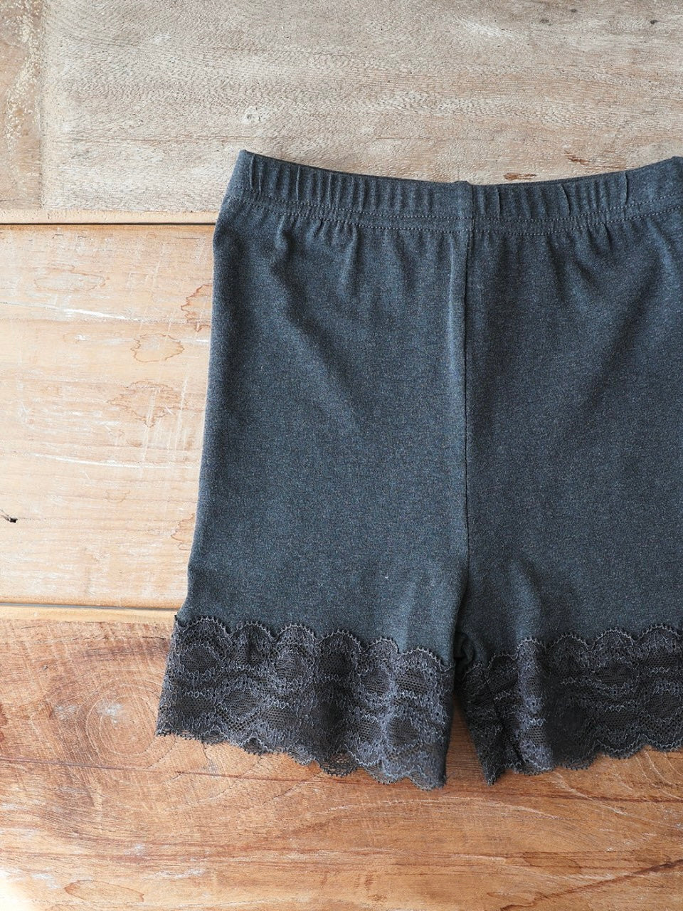 Summer leggings