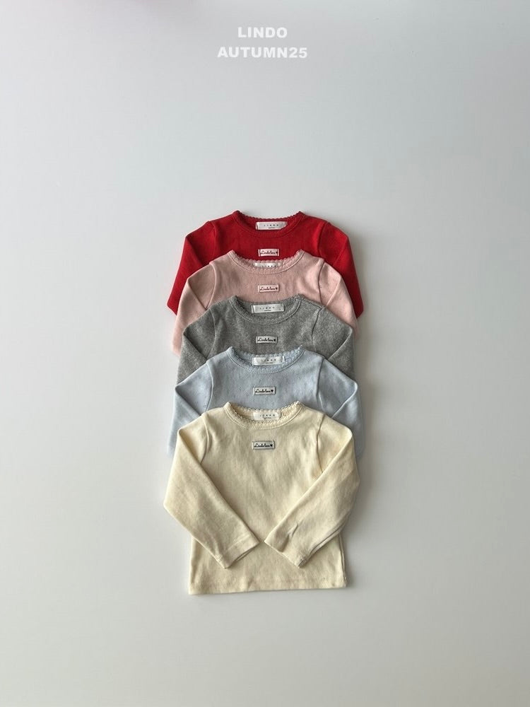 Pure label T (baby&kids)