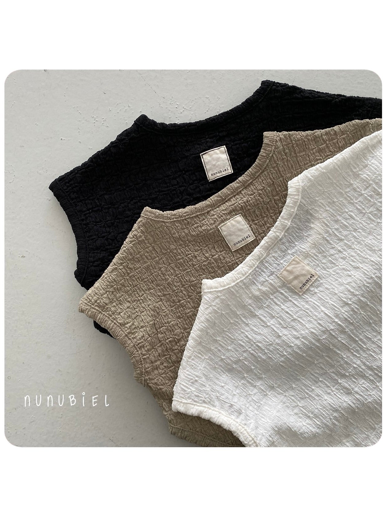 Nana T shirts