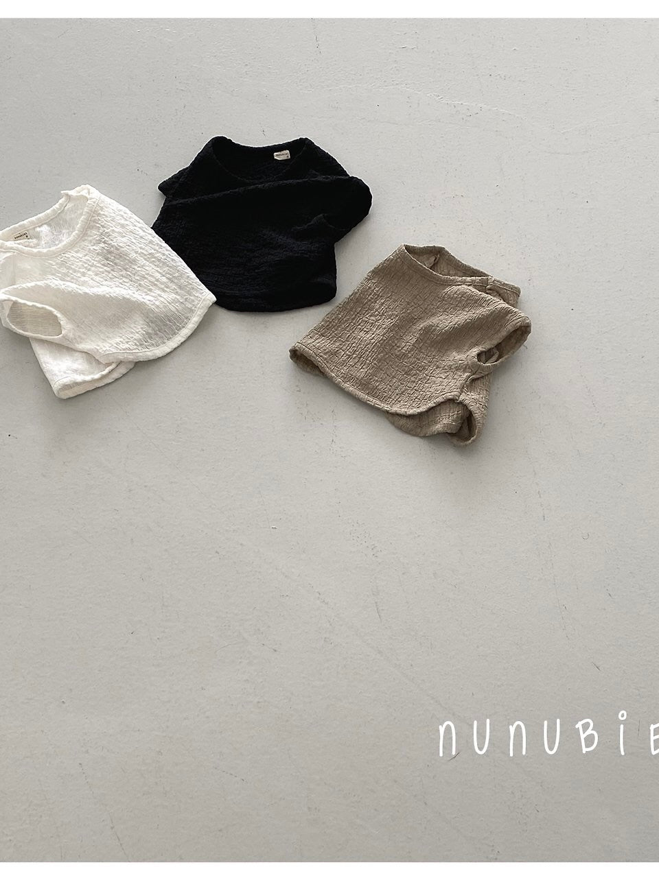Nana T shirts