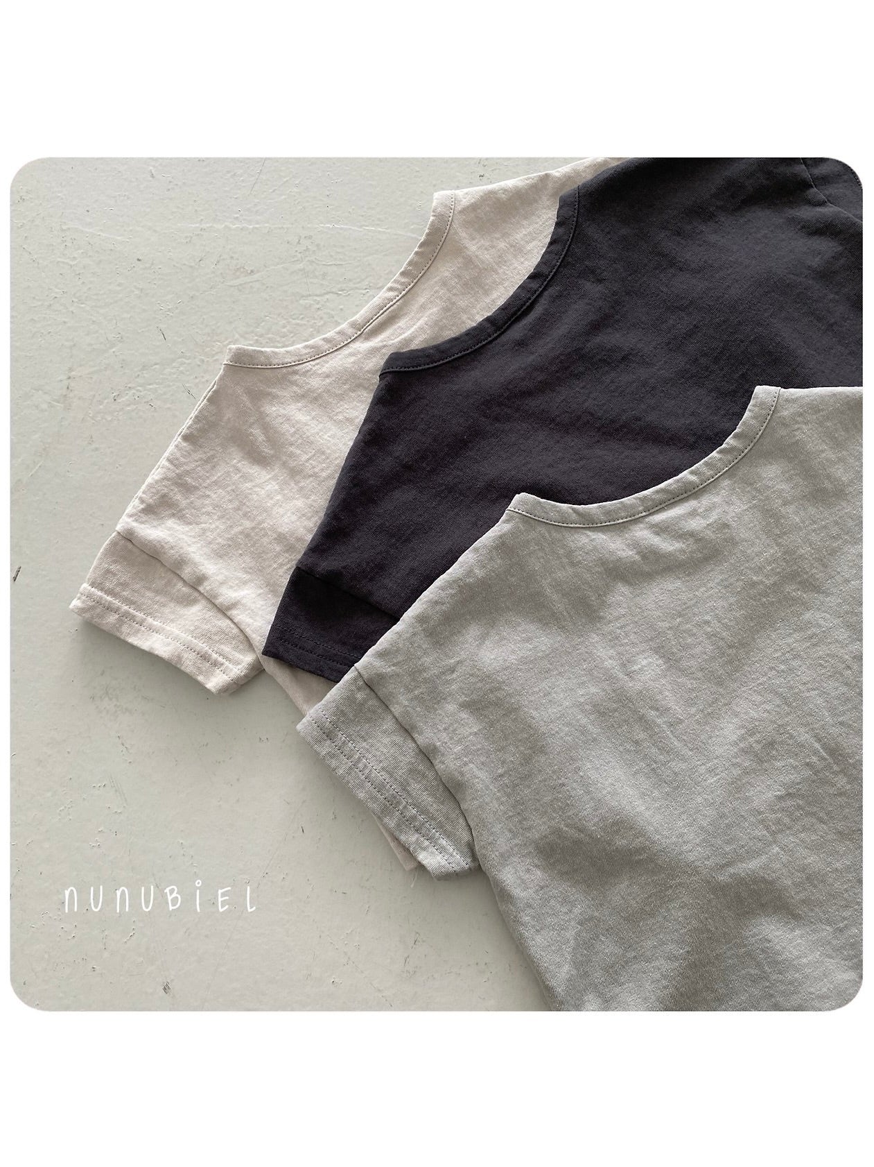 Nature T shirts