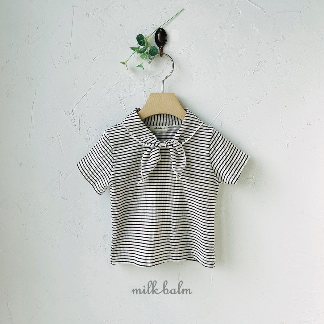 Milk marine T