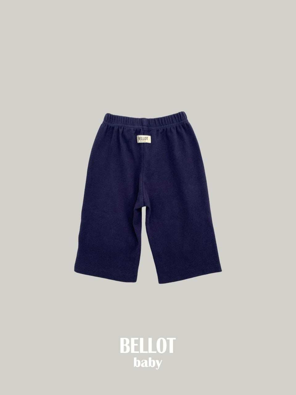 Bebe luna button pants