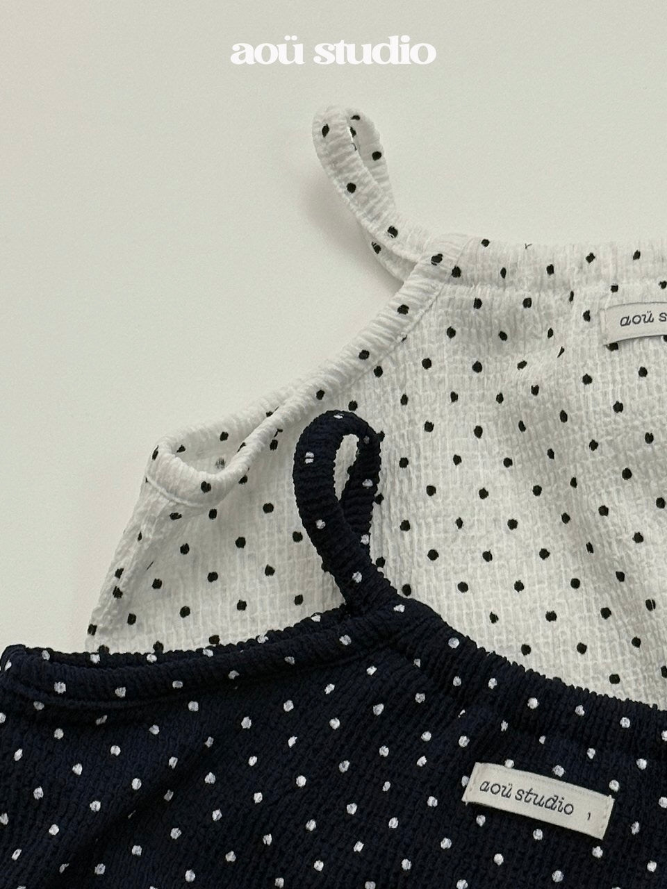 Dot set