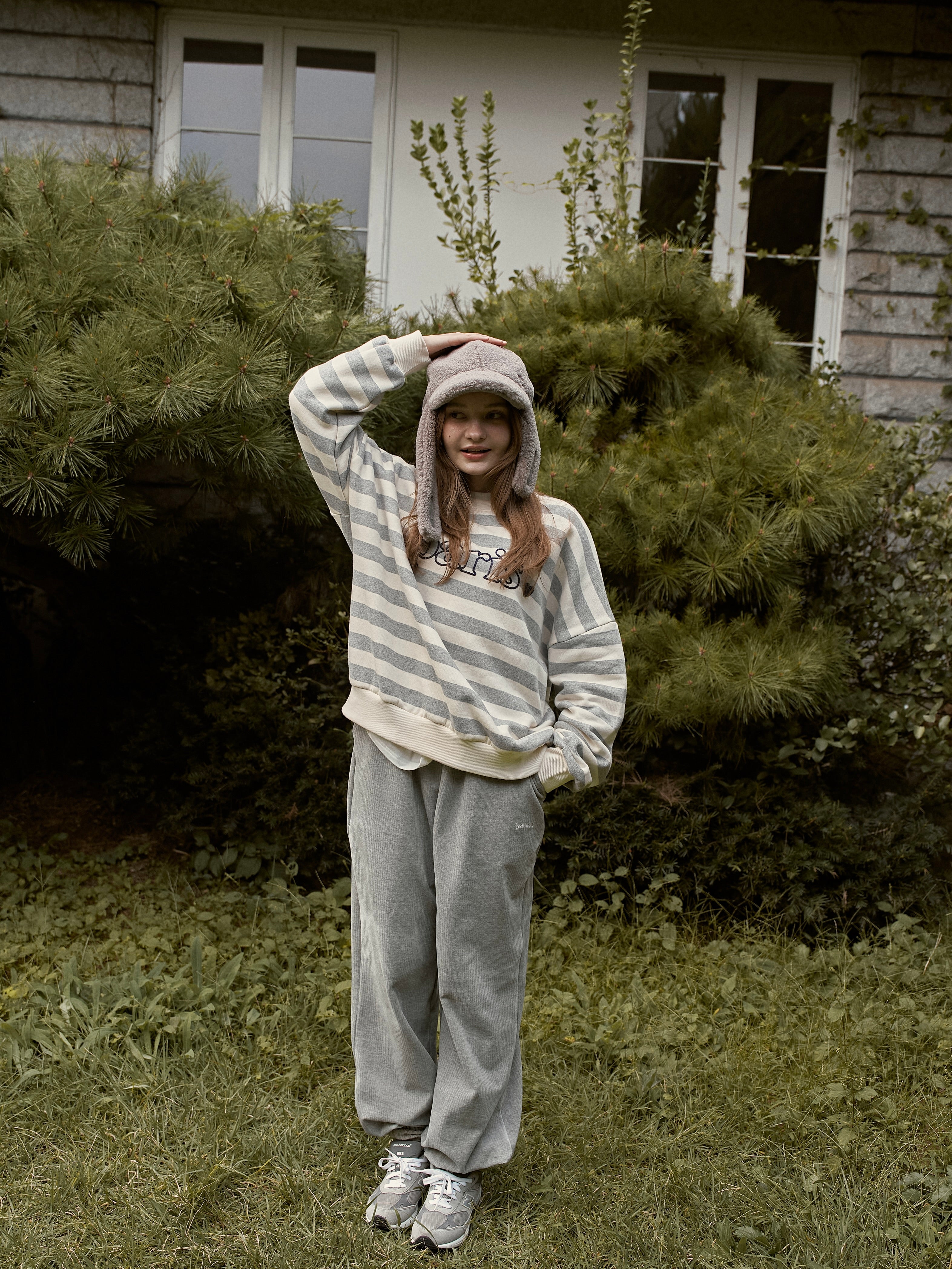 Paris MTM (kids and adult)