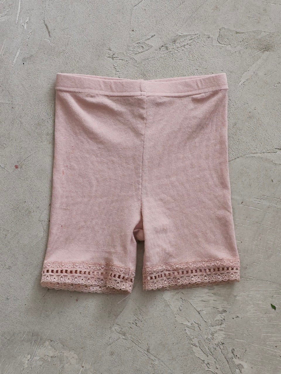 Karin leggings