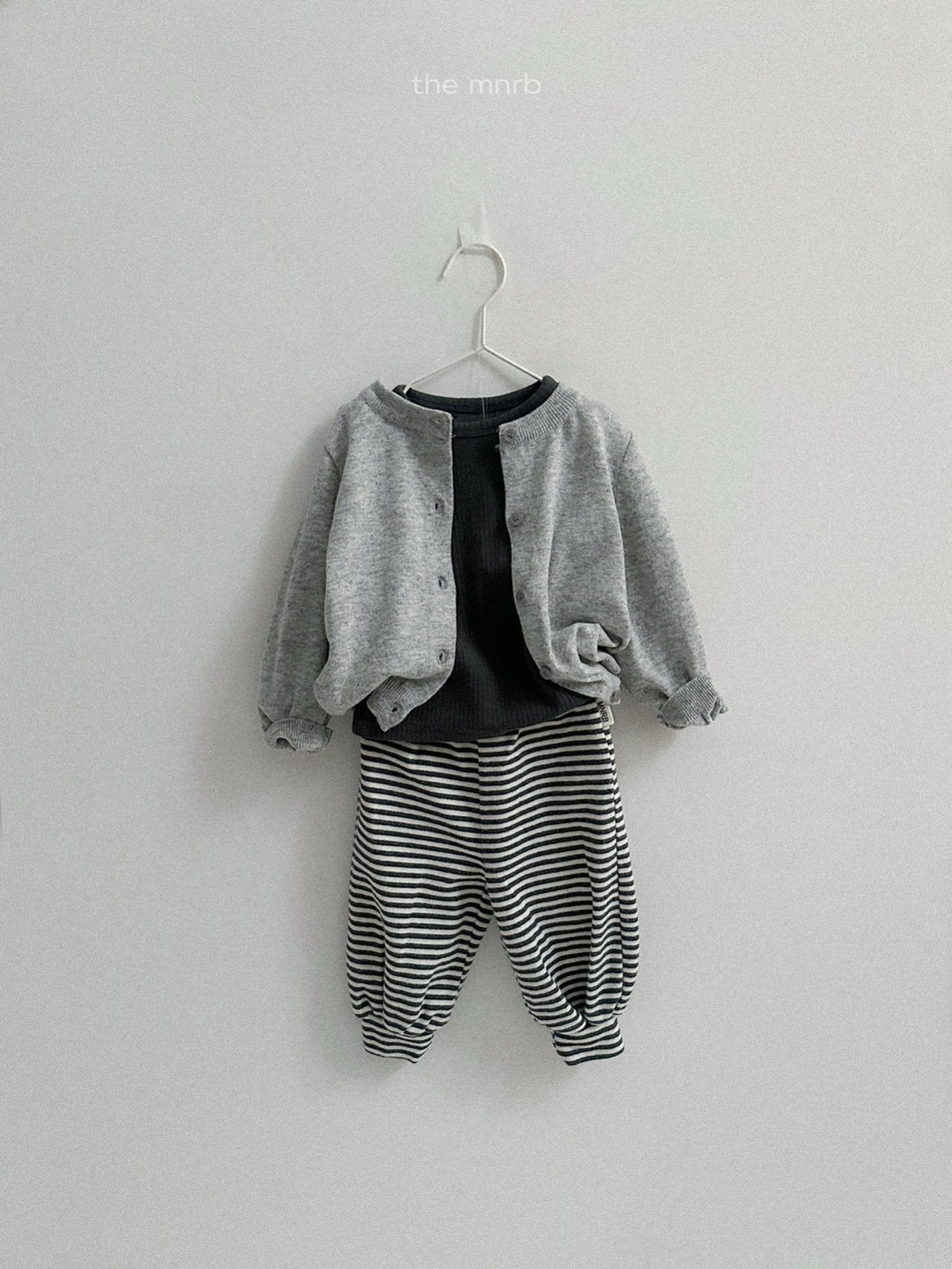 Aladdin Jogger Pants