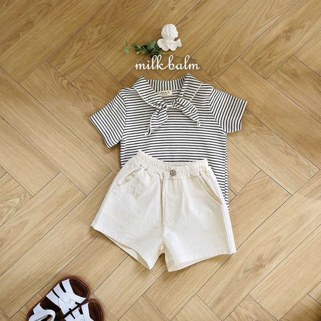 Milk marine T