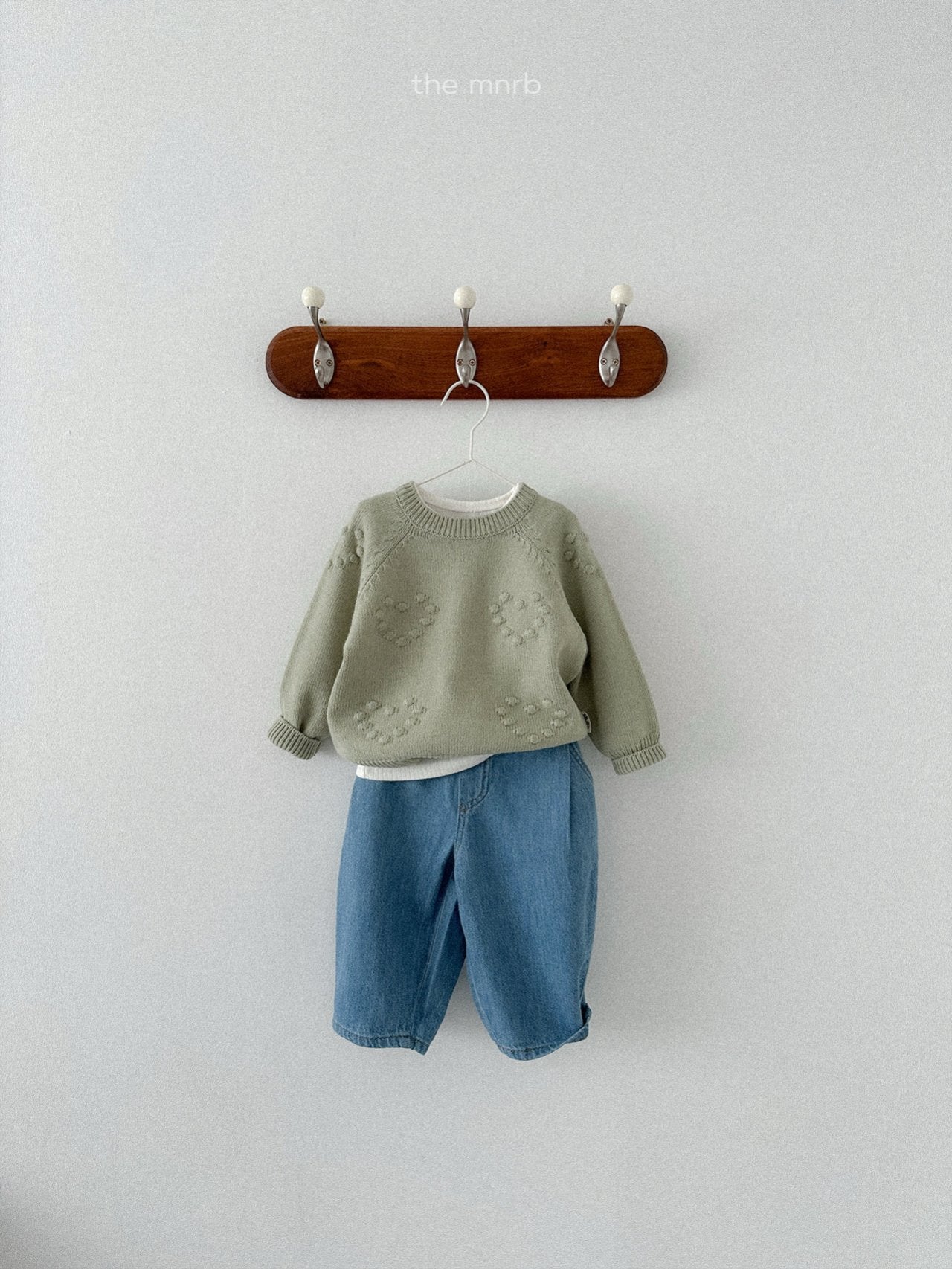 Turtle Pintuck Pants