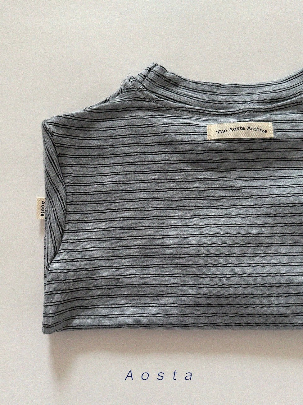 Stripe T