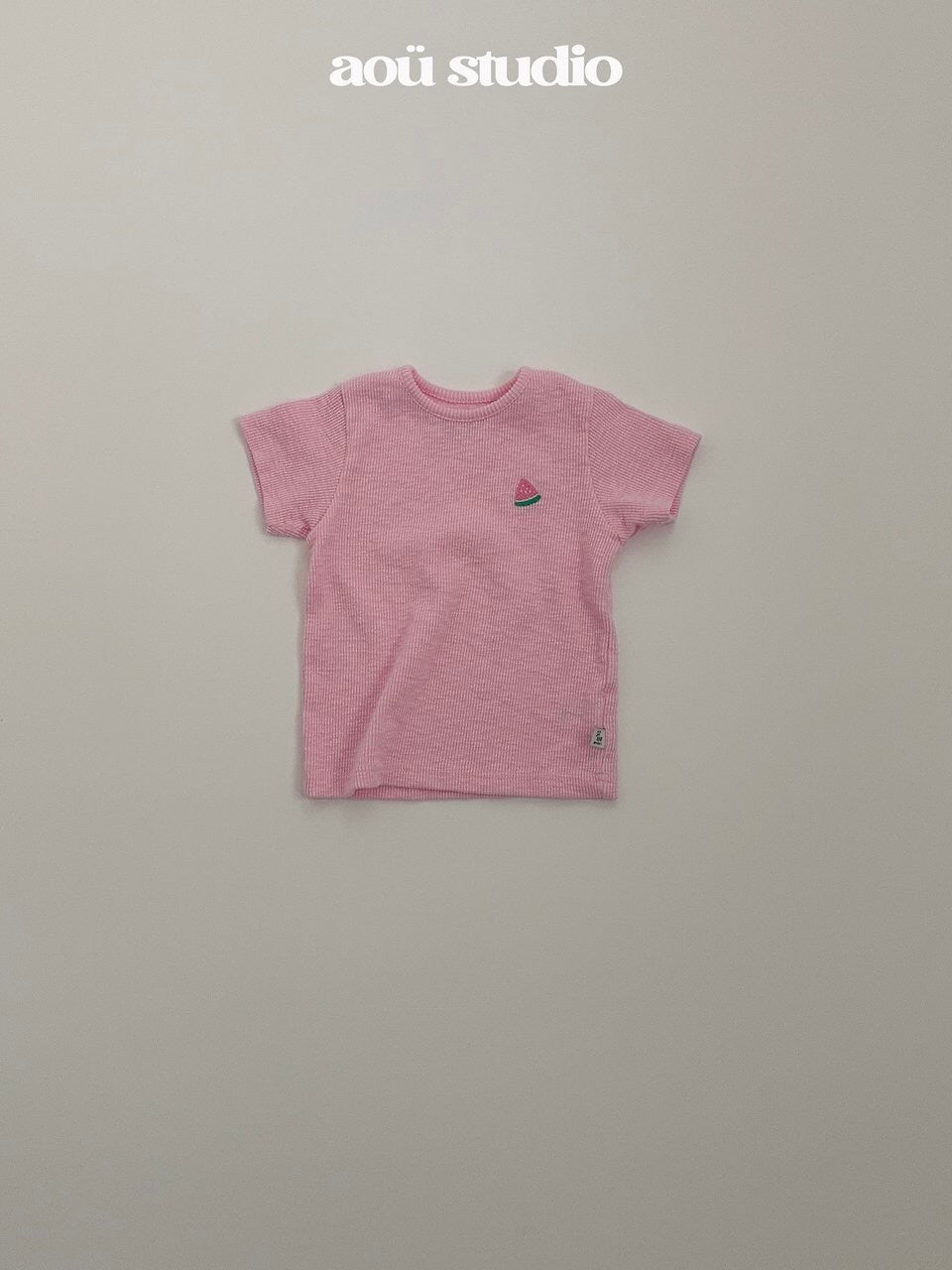 Watermelon T