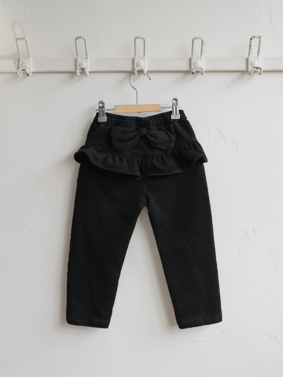 Sally denim pants