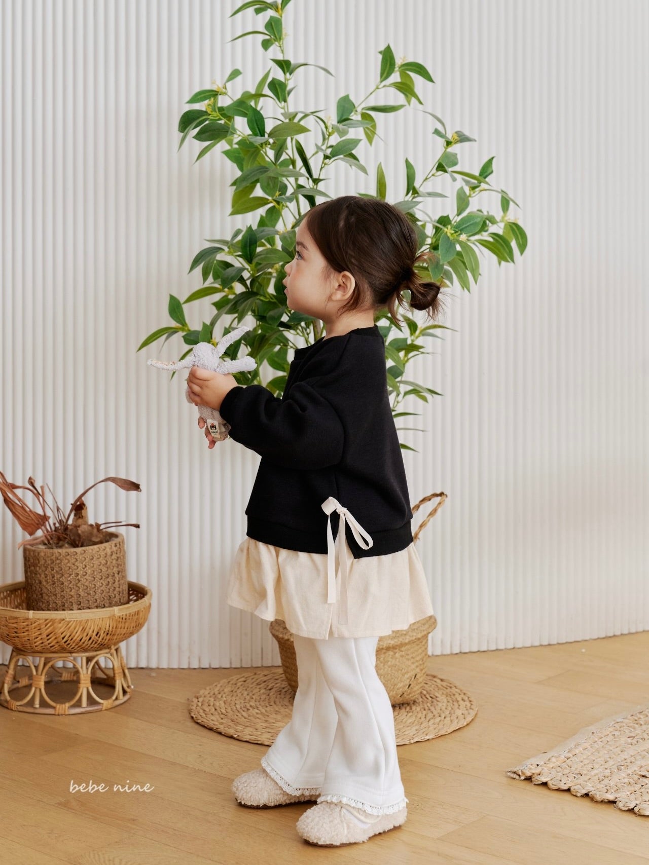 Sweet Mini One Piece