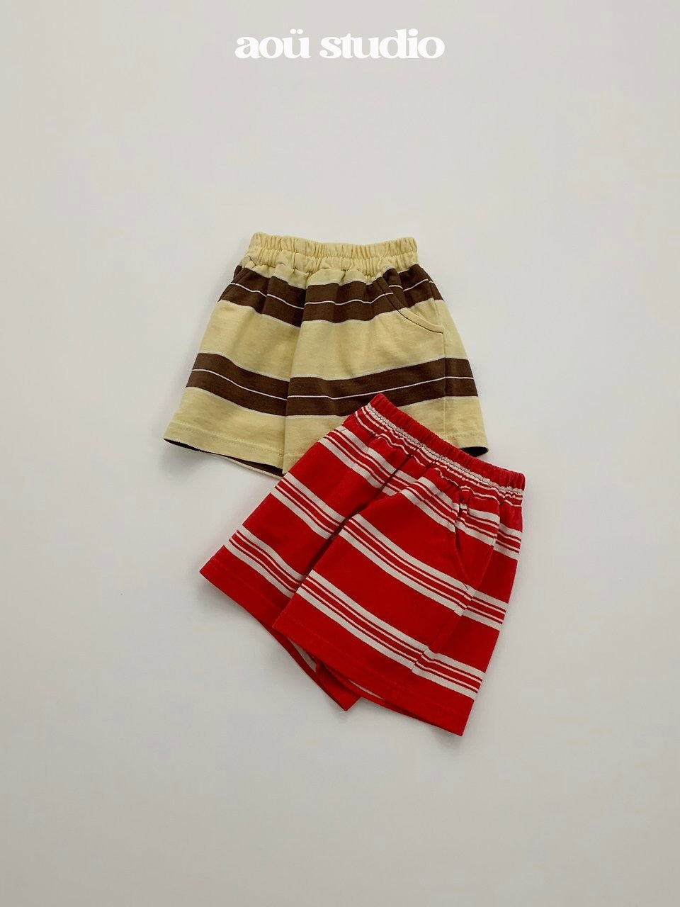 Nori set