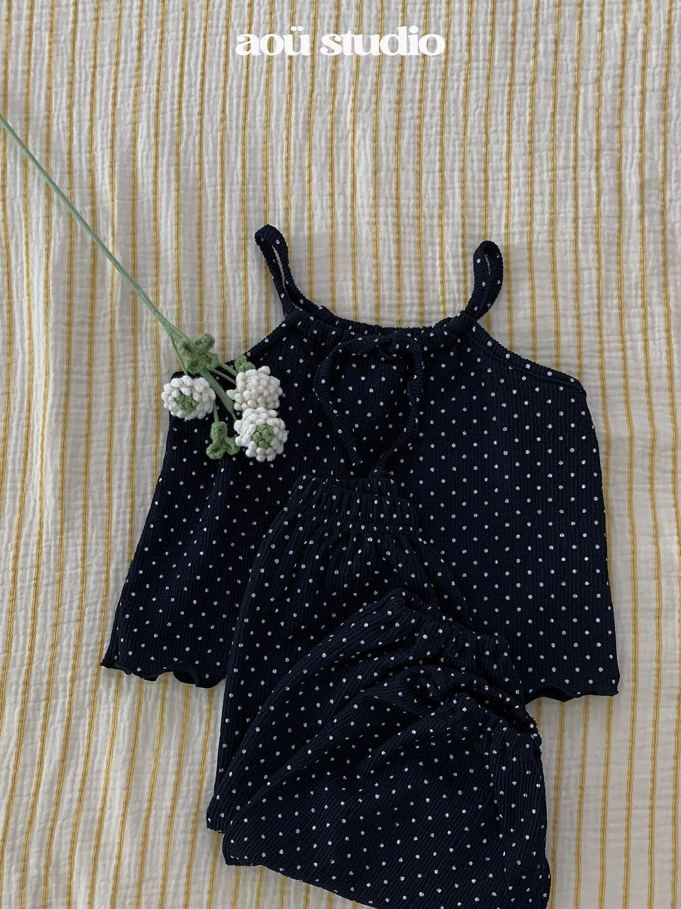Dot set