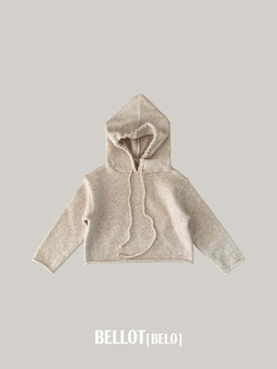Uno hoodie