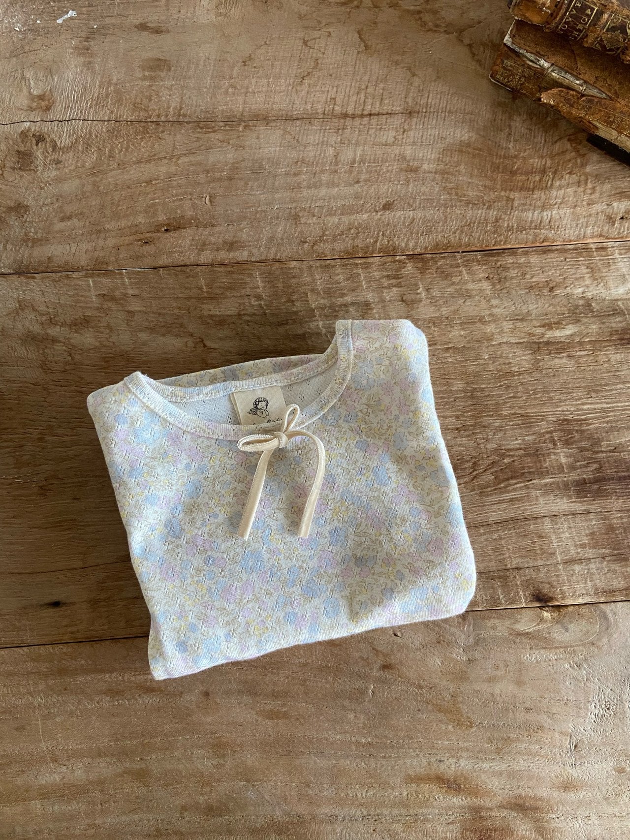 Anais T shirt