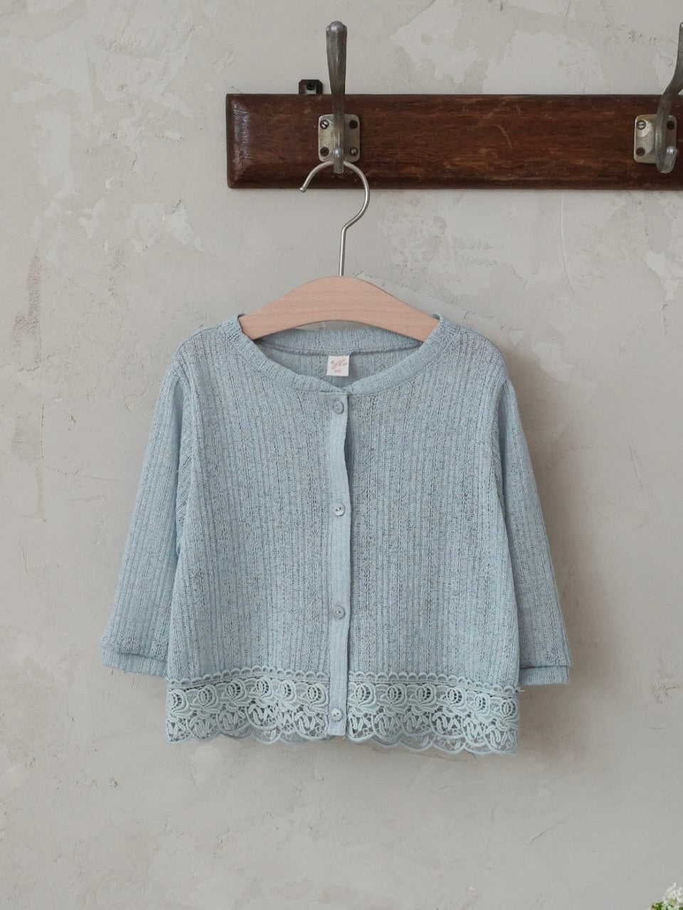 Rita cardigan