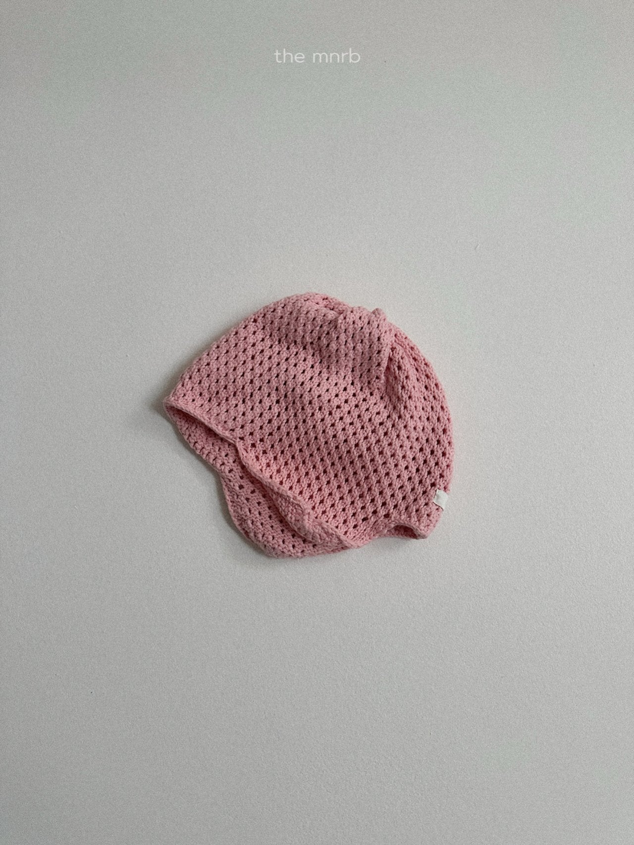 Crochet Beanie