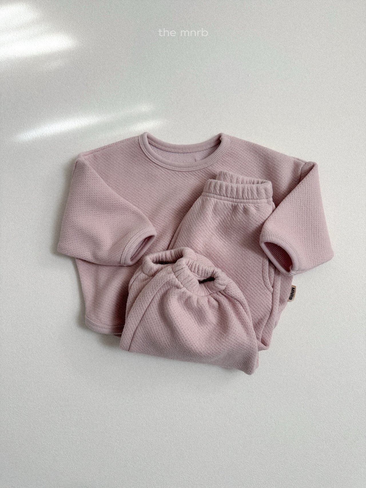 Blossom Sweatshirt