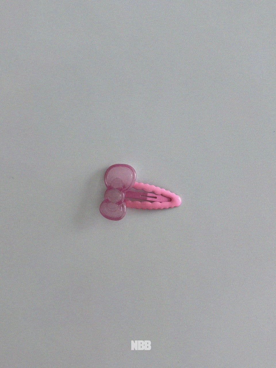 Cute candy pin (1 piece)