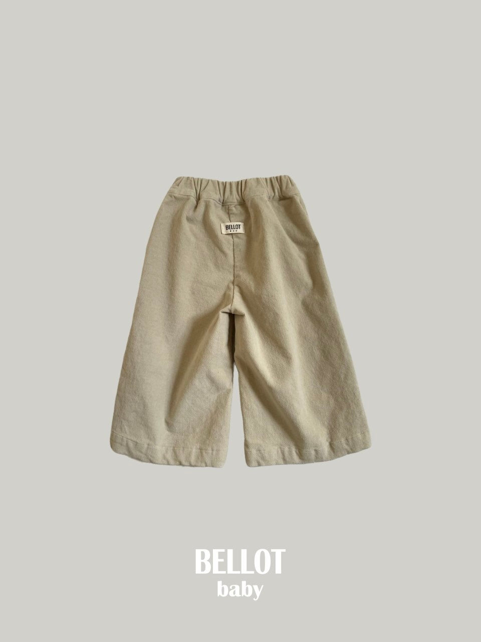 Bebe lily pants