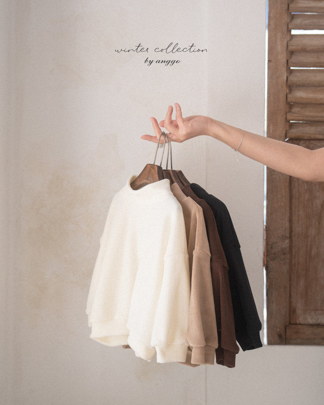 Chiffon cake T shirt