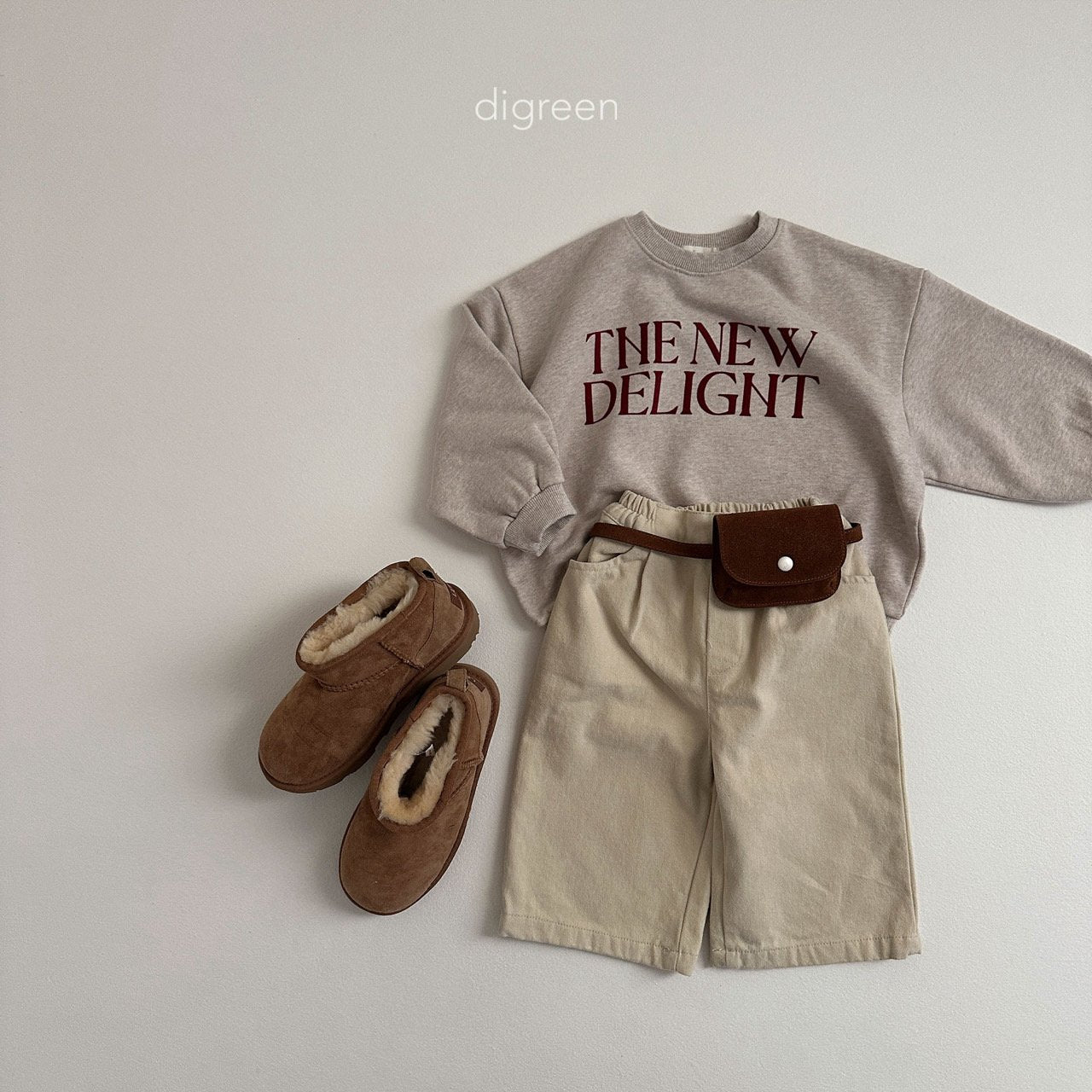 Delight MTM