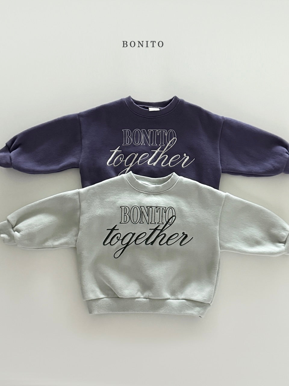 Together MTM (kids and adults)