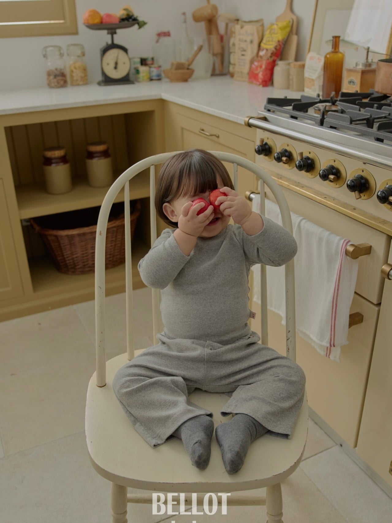 Bebe luna button pants