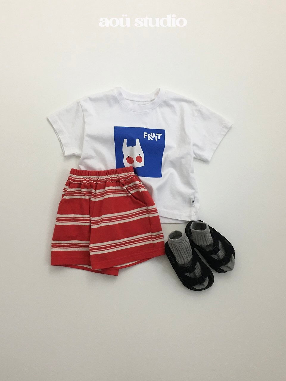 Nori set