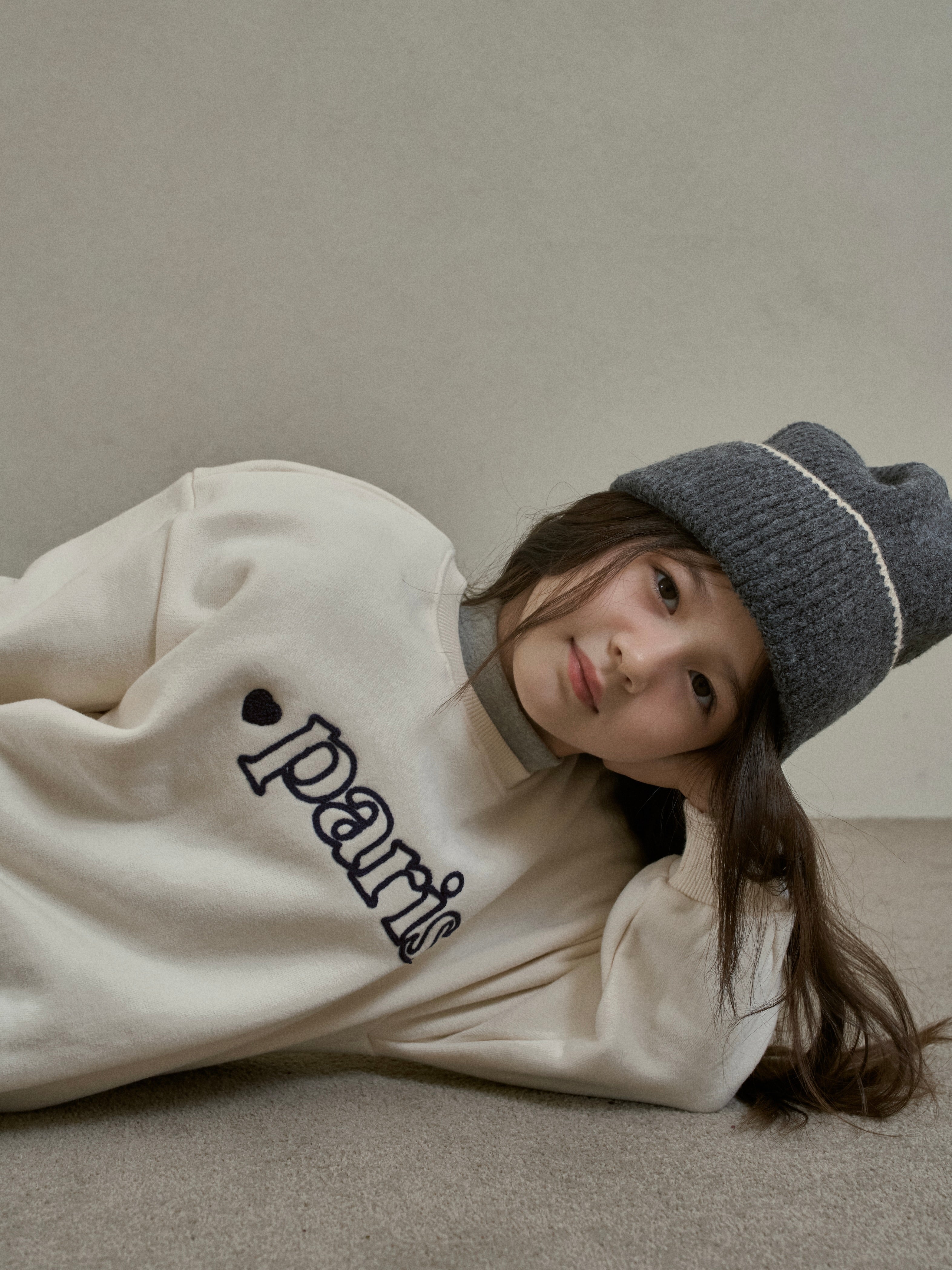 Paris MTM (kids and adult)