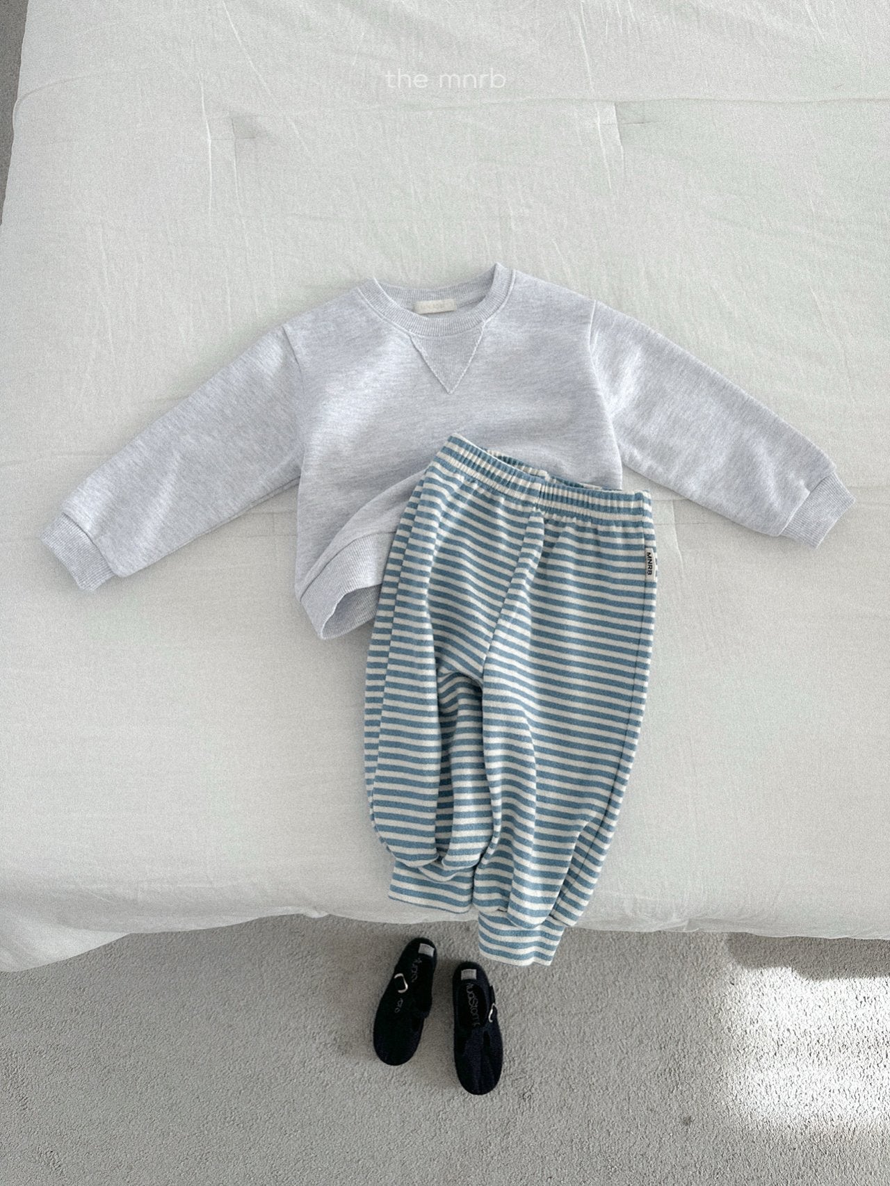 Aladdin Jogger Pants