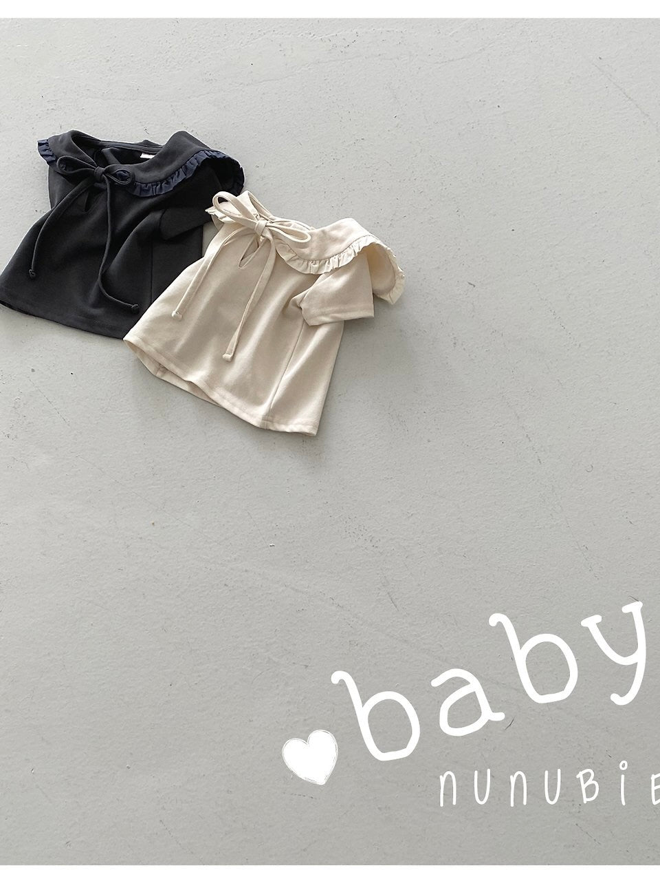 Bebe pk T shirts