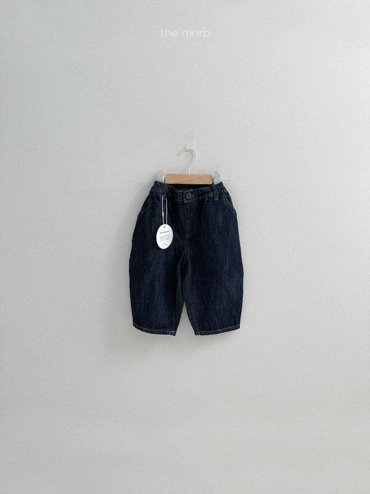 Turtle Pintuck Pants